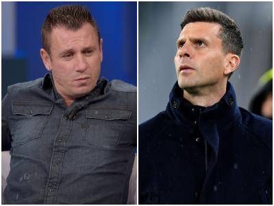 cosa ha detto dopo Juve-Atalanta
