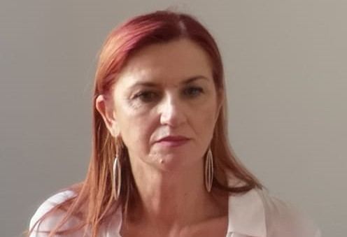 Il Piccolo Teatro Libertà sarà gestito dall’associazione artistica di Carmen Castiello – NTR24.TV