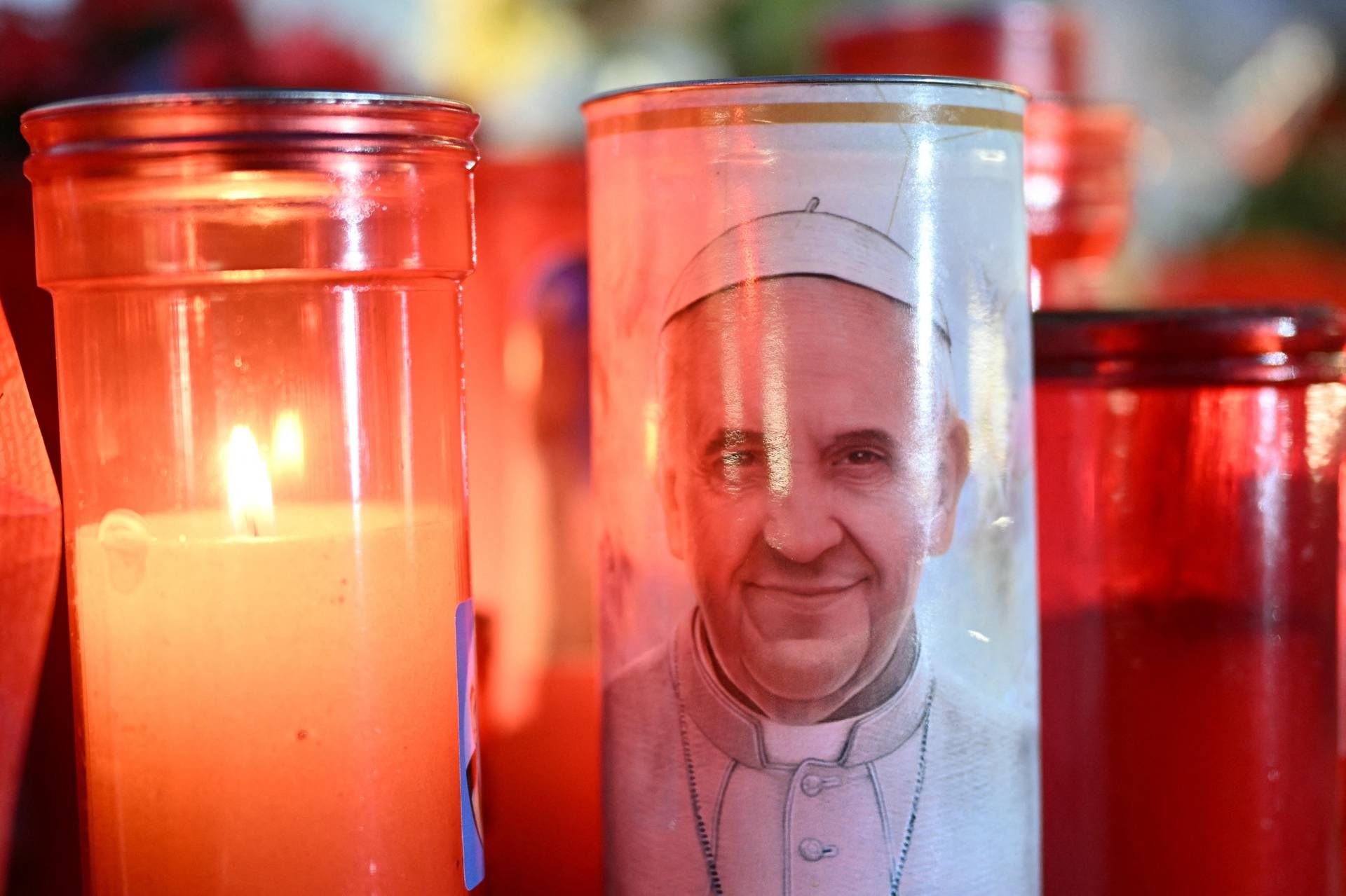 Papa Francesco, il bollettino di oggi 5 marzo: le ultime news