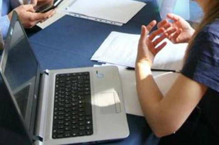 Lavoro, dati Istat gennaio: +145mila occupati