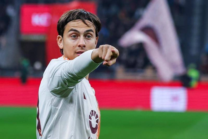 Empoli-Roma oggi: orario, probabili formazioni, dove vederla in tv e streaming