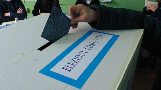 Sant’Angelo a Cupolo, elezioni amministrative il 25 e 26 maggio. Unico comune sannita al voto – NTR24.TV