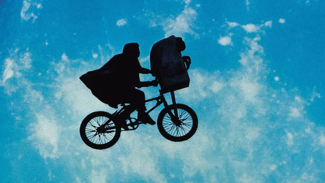 Accademia di Santa Sofia, sabato all’Auditorium Sant’Agostino il concerto ‘Cinema di Steven Spielberg’ – NTR24.TV