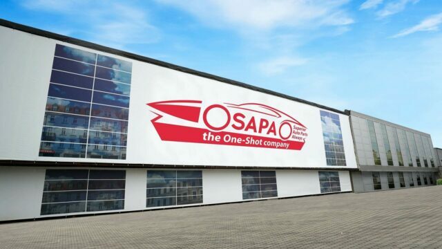 L’azienda sannita Sapa completa l’acquisizione di Megatech e raddoppia il fatturato – NTR24.TV