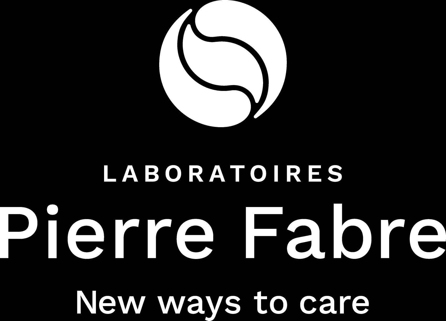 Malattie rare, ok Aifa a rimborso prima terapia cellulare per Ebv+Ptld dopo trapianto