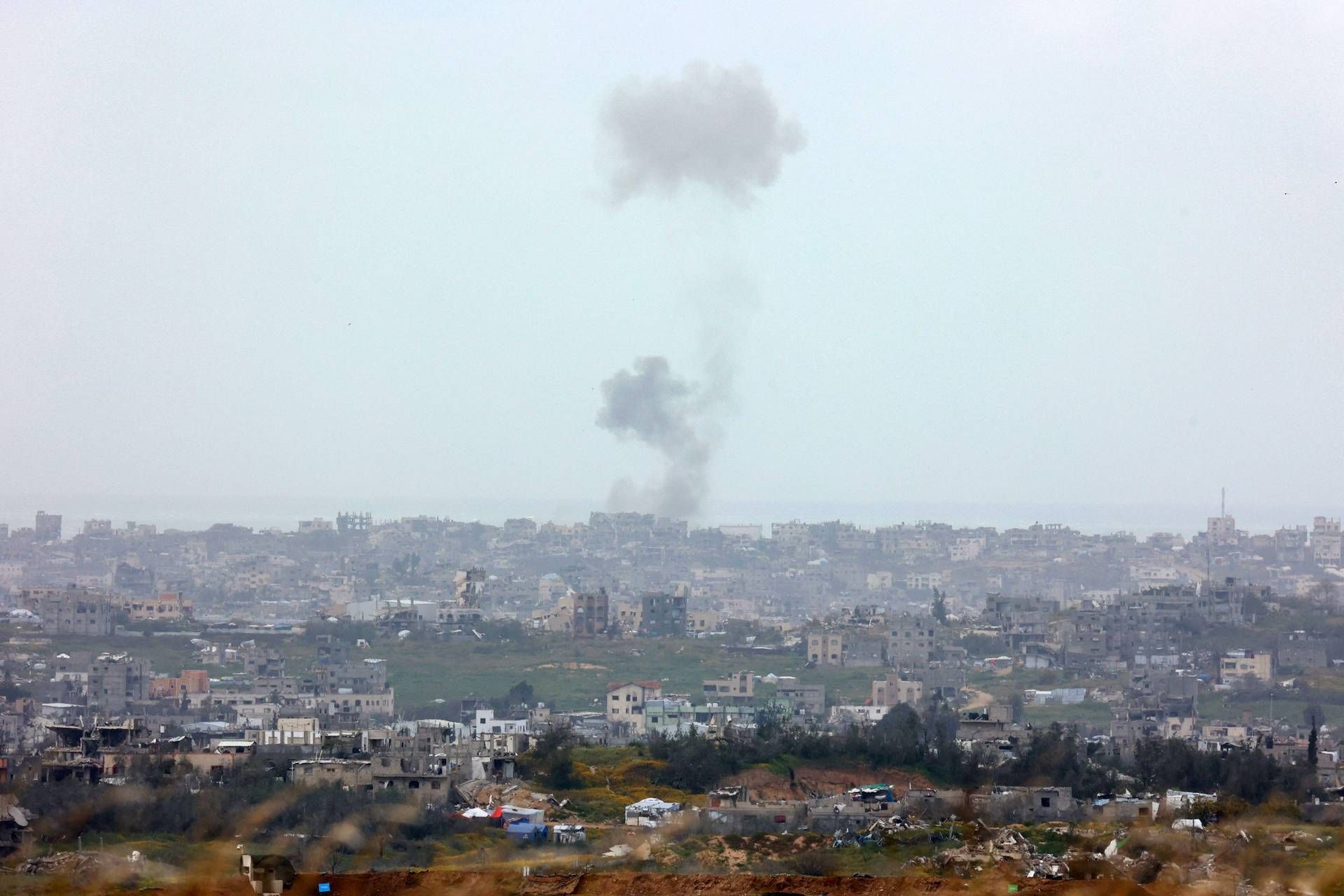 Hamas, capo politico Salah al-Bardawil ucciso in attacco Israele a Gaza: news oggi