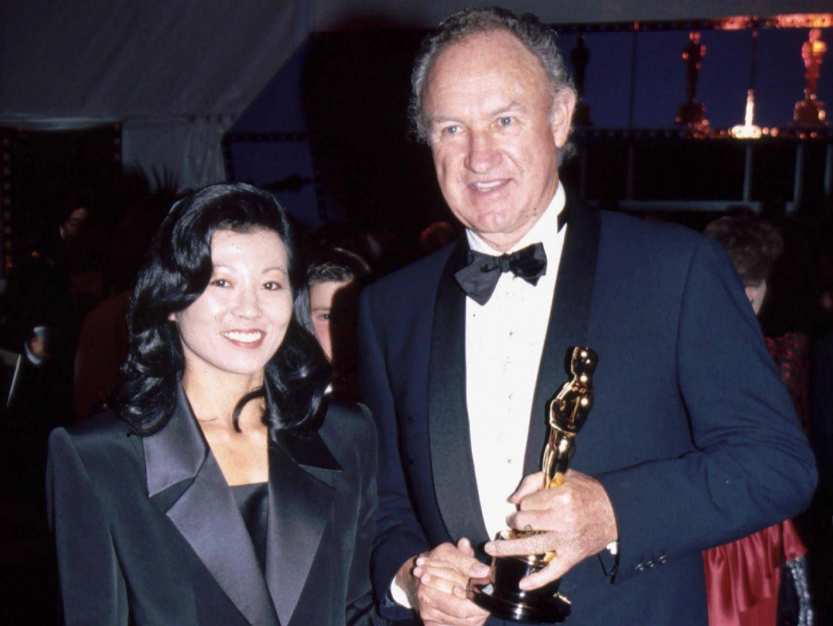 “Gene Hackman chiuso in casa”, il racconto degli amici dopo la morte dell’attore
