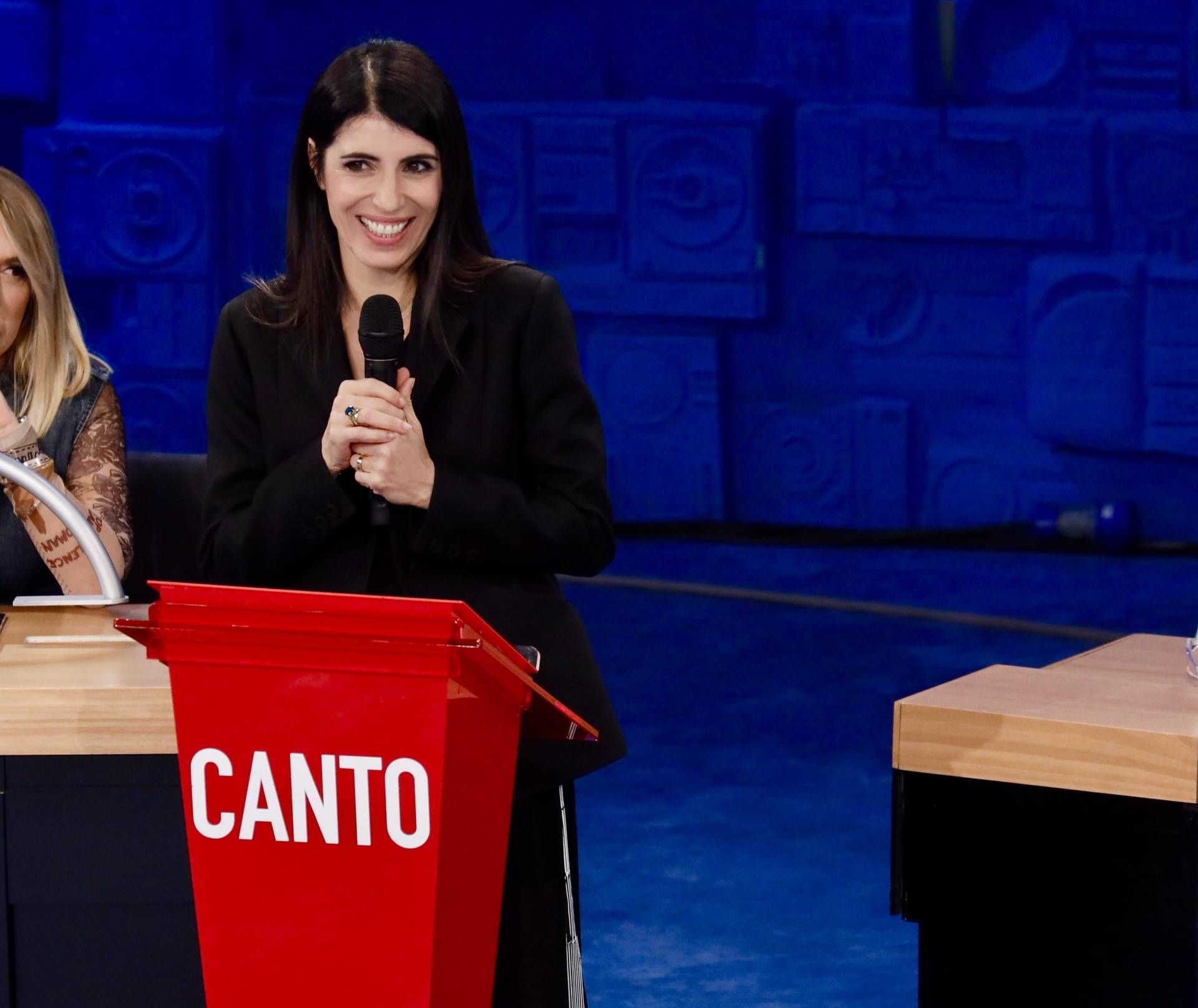 Amici, gli ospiti di oggi 2 marzo: tutte le anticipazioni