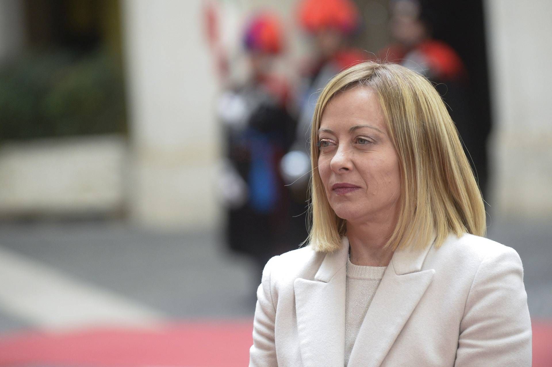 Riforma punta a garantire vera parità processuale fra accusa e difesa