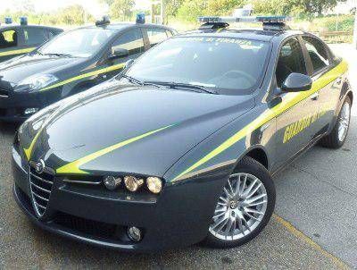 Milano, arrestato per corruzione e falso l’architetto Oggioni, ex dirigente comunale