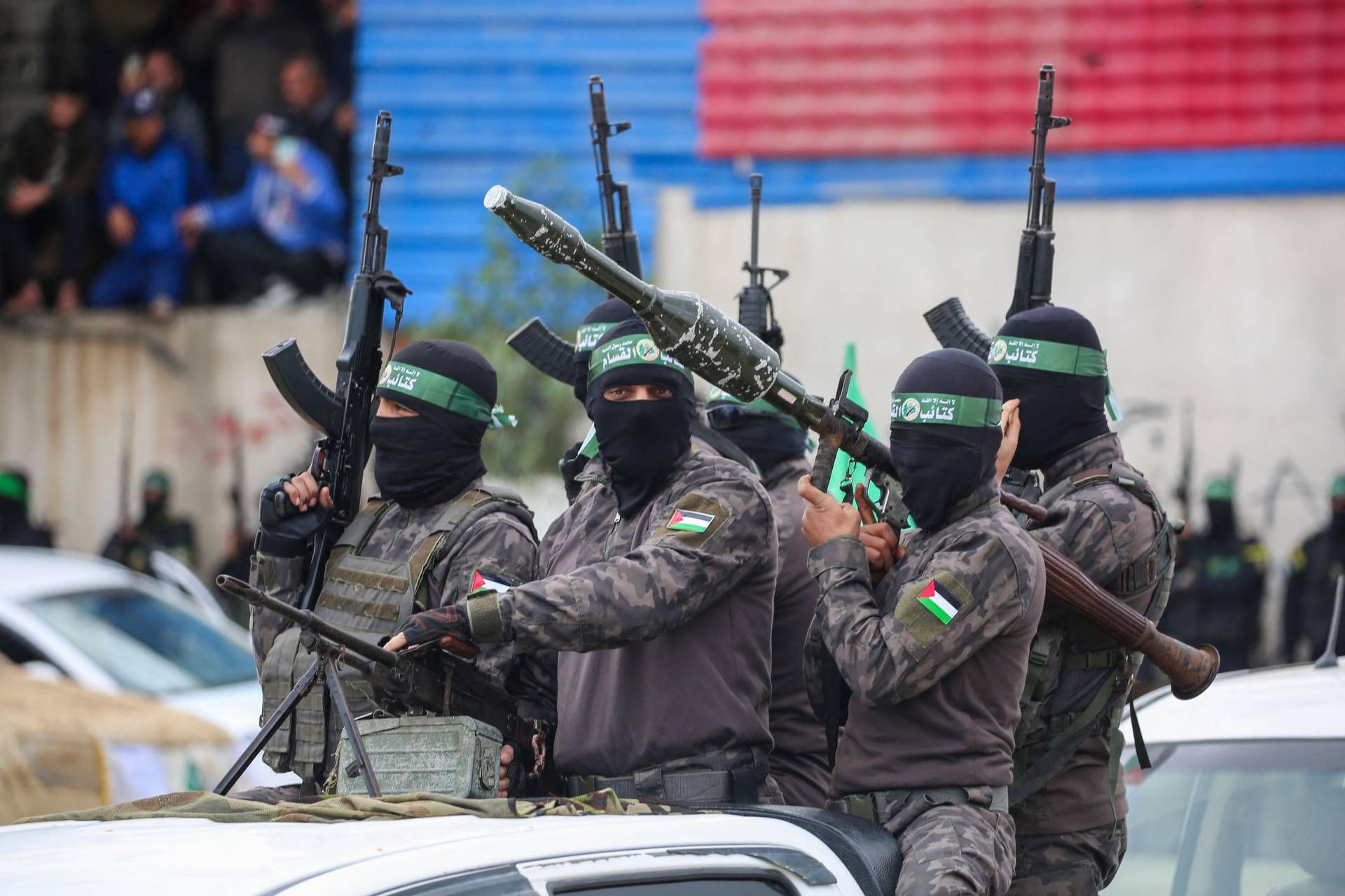 Israele-Hamas, ultime news su ostaggi e tregua: domani negoziati a Doha