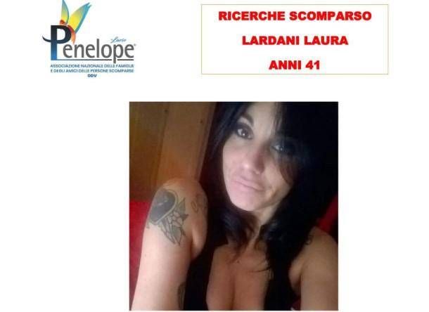 Scomparsa da Bracciano (Roma) una 41enne, Roma, “potrebbe aver bisogno di aiuto”: l’appello