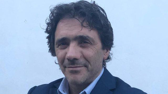 Servizio 118, l’associazione “Salute e Territorio” promuove incontro con sei sindaci del Titerno – NTR24.TV
