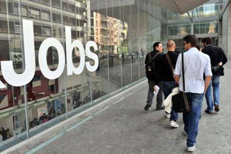 Under 35, arriva il bonus giovani per le assunzioni: cosa cambia