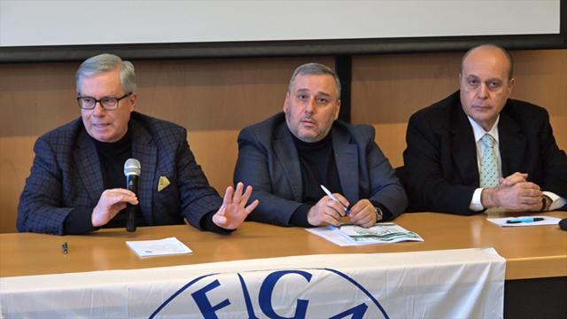 Raccolta firme per la pace fiscale e in Ucraina, Lega in piazza in cinque comuni sanniti – NTR24.TV