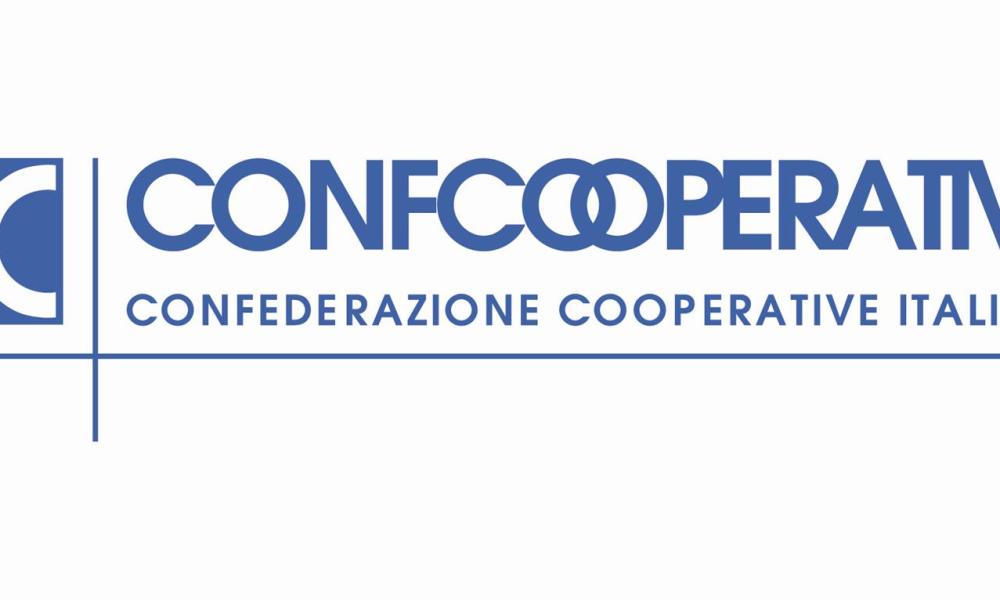 Confcooperative, eletto il Comitato Territoriale di Benevento: Beniamino Zollo alla guida – NTR24.TV