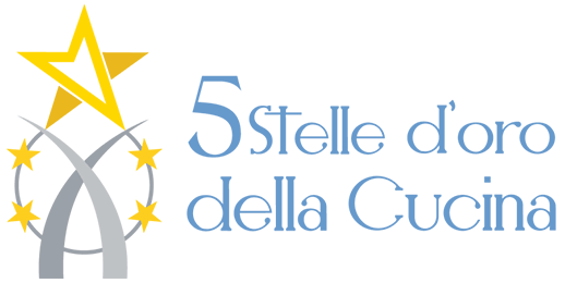 Ad Amorosi successo per la prestigiosa kermesse di cucina “Cinque Stelle d’Oro” – NTR24.TV