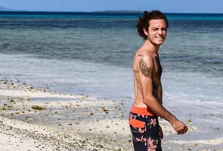 Alex Marangon e l’ipotesi del suicidio, lo sfogo del padre dopo la consulenza medica