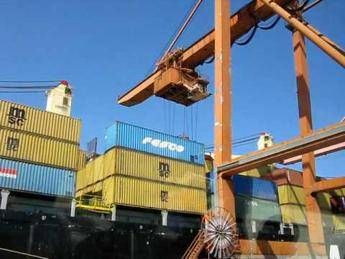 Dazi Usa, Canada risponde a Trump: inizia guerra commerciale