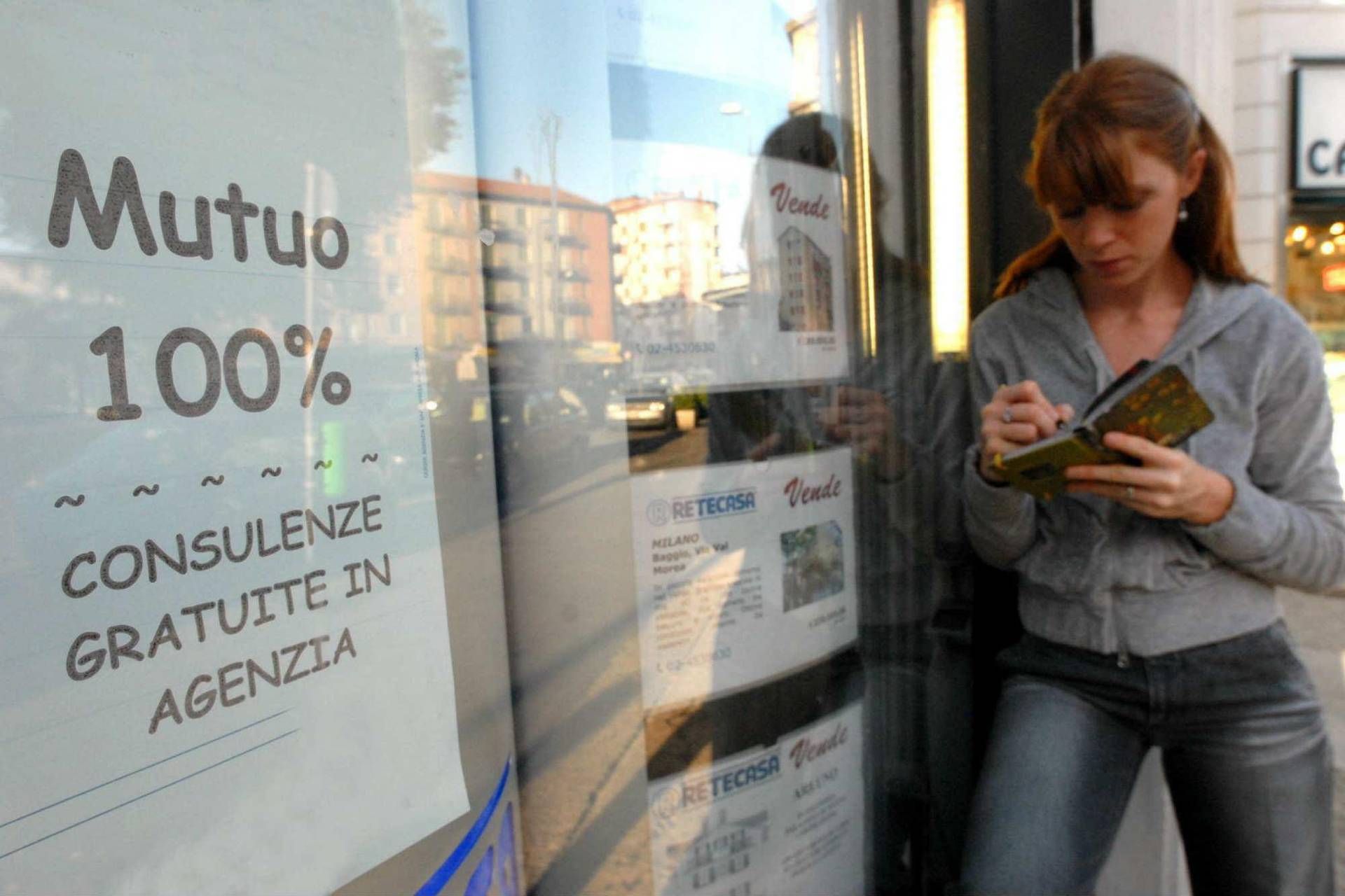 Bce taglia tassi di 25 punti, buone notizie per mutui e i prestiti: quanto si risparmia