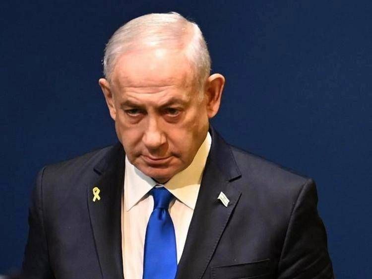 Netanyahu caccia il capo dello Shin Bet: le reazioni