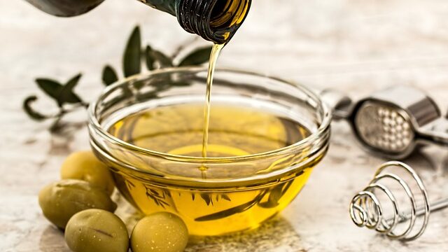 OlivityMed: alla prima rassegna sull’olio di eccellenza spazio anche al progetto sannita S.Oil – NTR24.TV