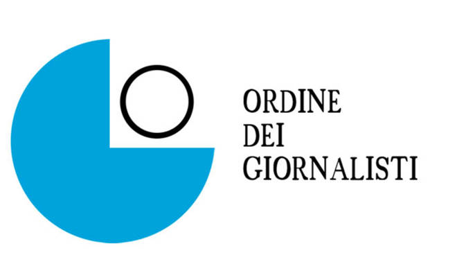 Ordine nazionale dei giornalisti, i risultati delle elezioni