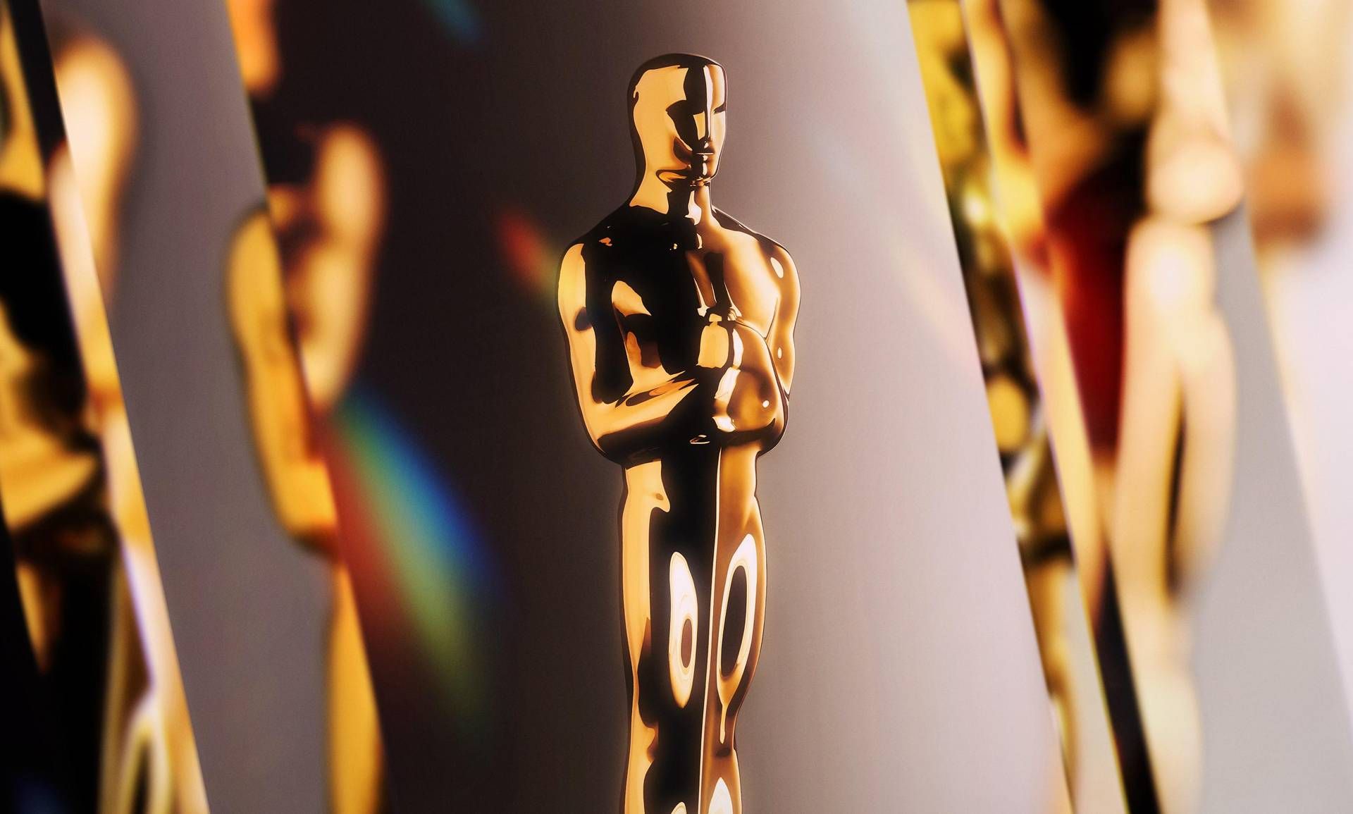Oscar 2025, dove vederli e chi sono i favoriti