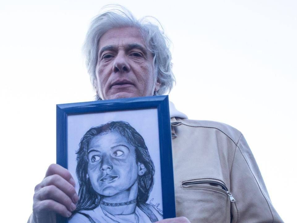 Emanuela Orlandi, il fratello Pietro: “Sabrina Minardi? Andava ascoltata”