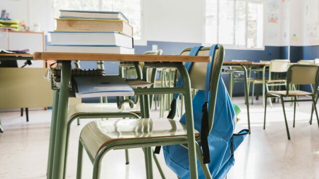 Solopaca, manca l’energia elettrica: martedì chiuse scuole primaria e infanzia – NTR24.TV