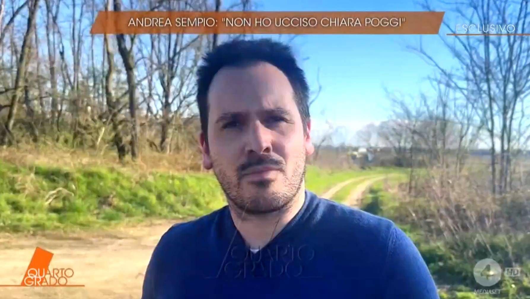 le risposte su Chiara Poggi