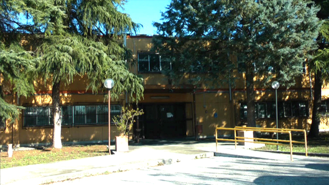 Servizi Sociali a Benevento, via libera del Ministero del Lavoro per l’assunzione di 6 nuovi dipendenti – NTR24.TV