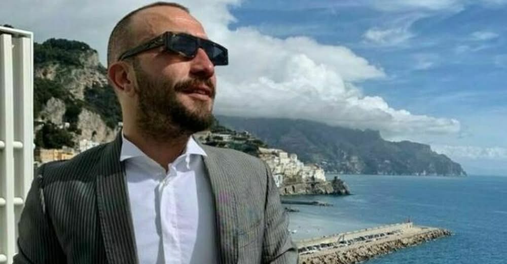 Chi era Ciro Nazzaro, il noto imprenditore di abbigliamento campano morto nell’incidente in moto