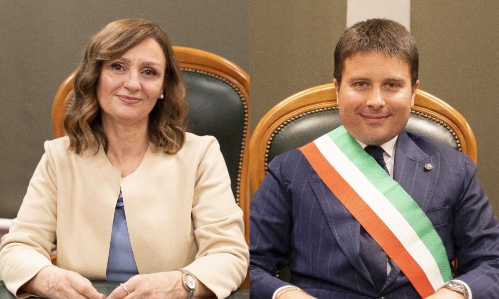 Puglianello, boom di richieste per raddoppio Telesina. Il Comune censisce immobili e terreni – NTR24.TV