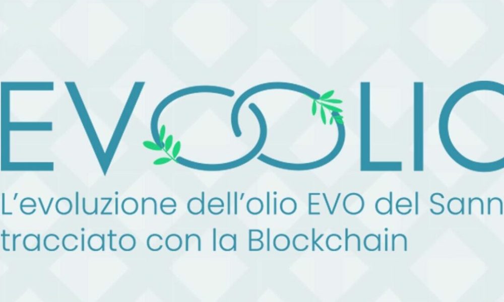 Olivitaly Med: alla rassegna delle eccellenze dell’olio presentazione del progetto sannita EVOOLIO – NTR24.TV