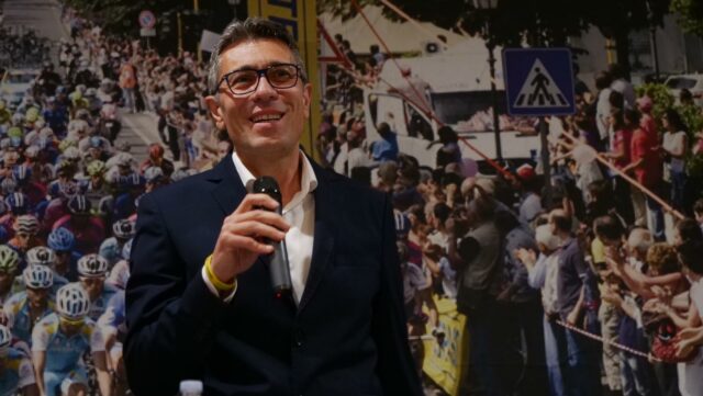 San Giorgio del Sannio, l’amministrazione: “Su kit raccolta differenziata opposizione strumentalizza e fa confusione” – NTR24.TV