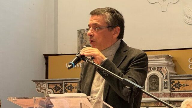 Unisannio, approvato Bilancio consuntivo. Il rettore Canfora: “Conti in ordine nonostante i tagli” – NTR24.TV