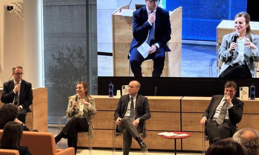 Imprenditoria civica nelle aziende familiari del Sud: la ‘case history’ Sidersan nel primo report FLAG Università-Deloitte – NTR24.TV