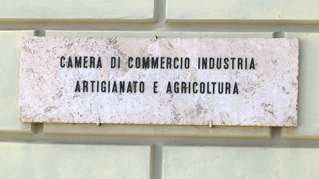 Vinitaly, il programma della Camera di Commercio Irpinia-Sannio – NTR24.TV