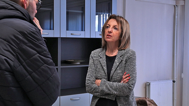 Disagio giovanile e inclusione migranti, l’assessore Coppola: “Comune in prima linea, ma con i ragazzi occorre maggiore ascolto” – NTR24.TV