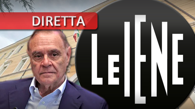 Presunti abusi sugli animali: riguarda la conferenza stampa del sindaco Mastella