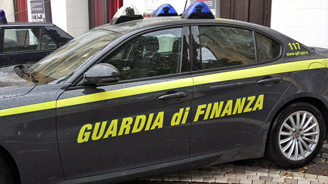 Fatture false ed evasione fiscale: sequestrati 450mila euro a tre imprese edili della Valle Caudina – NTR24.TV