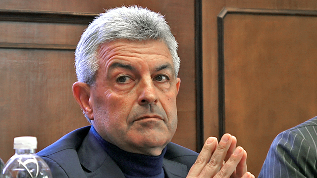 Lombardi: ‘Aree Interne, va potenziata la sanità territoriale. Cardiochirurgia, condivido appello di Mastella’ – NTR24.TV