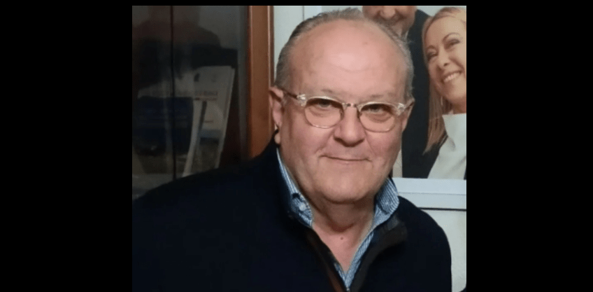 San Marco dei Cavoti, Costantini: “Quali azioni per la pianificazione di protezione civile?” – NTR24.TV