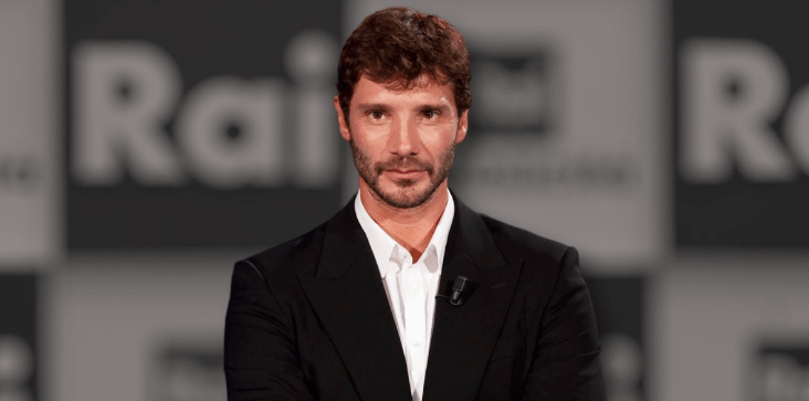 Il Festival Benevento Città Spettacolo dal 26 al 31 agosto: Stefano De Martino primo ospite annunciato – NTR24.TV