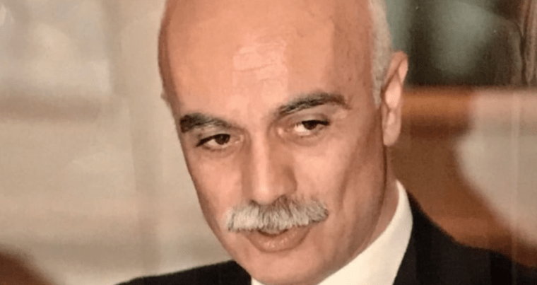 Il sannita Carlo Fucci nuovo procuratore capo della Repubblica di Cassino – NTR24.TV