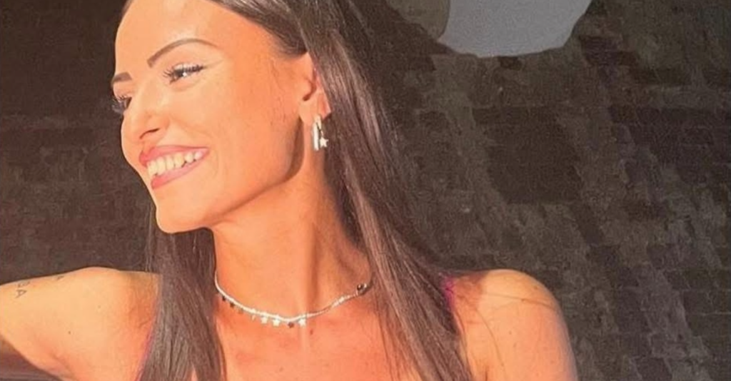 Incidente ad Acerra, muore dissanguata 26enne: chi era Raffaella Scudiero