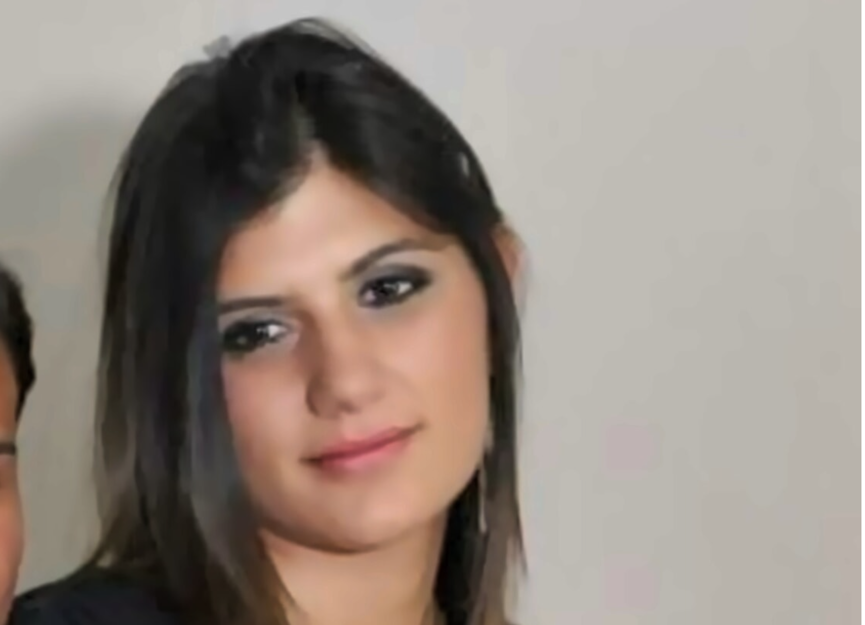 Giallo nel Napoletano: indagini su Lucia, morta ustionata in casa, ipotesi Suicidio