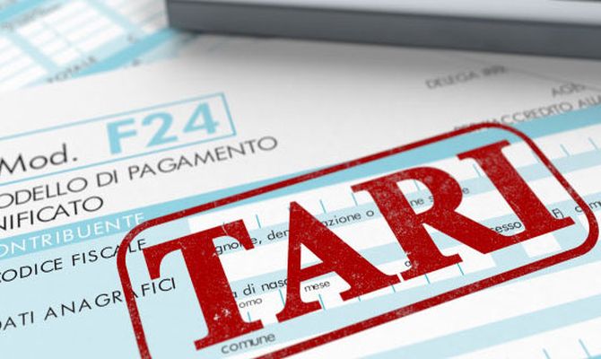 Cusano Mutri, l’opposizione: ‘Aumento Tari, nessuna risposta dal sindaco’ – NTR24.TV