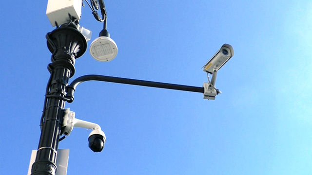 Tecnologia e impegno al servizio della comunità di Montesarchio per la lotta all’abbandono dei rifiuti – NTR24.TV